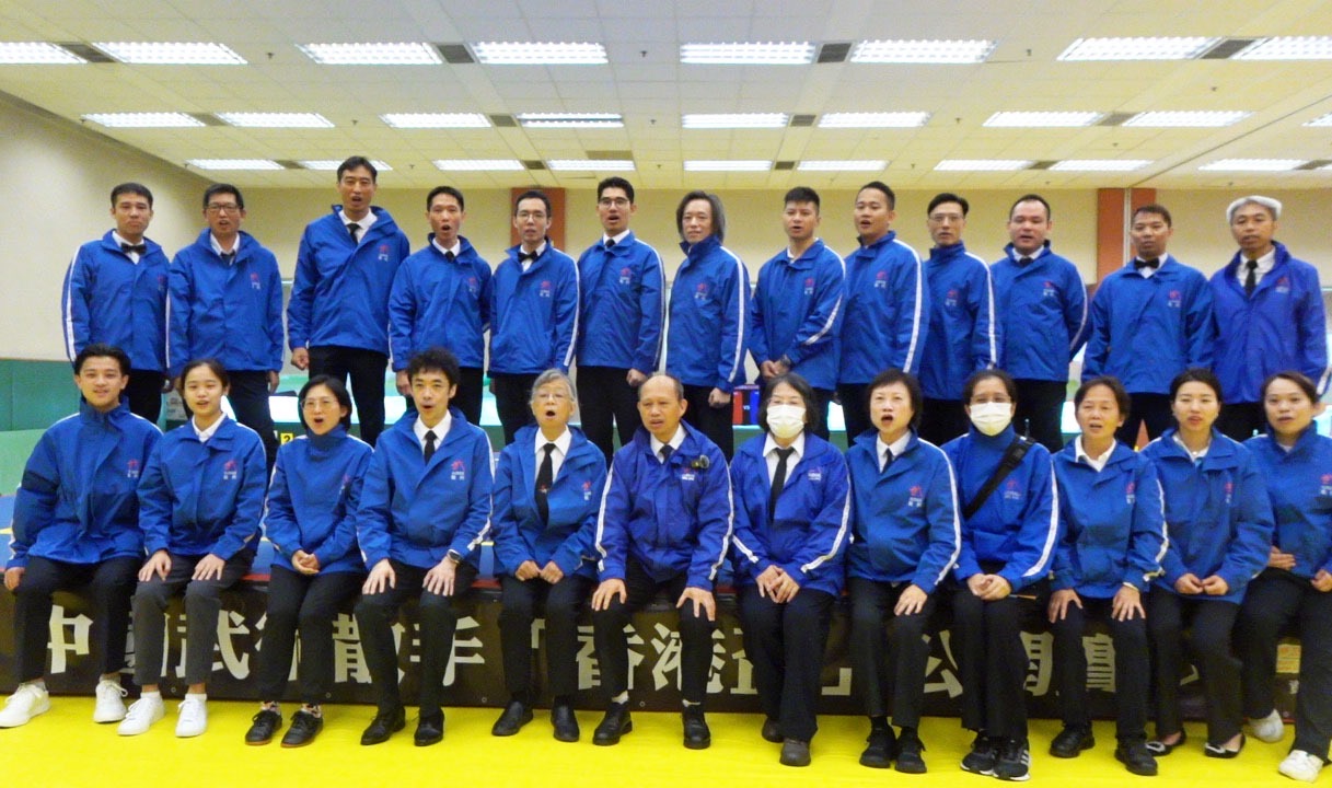 2024公開2.JPG