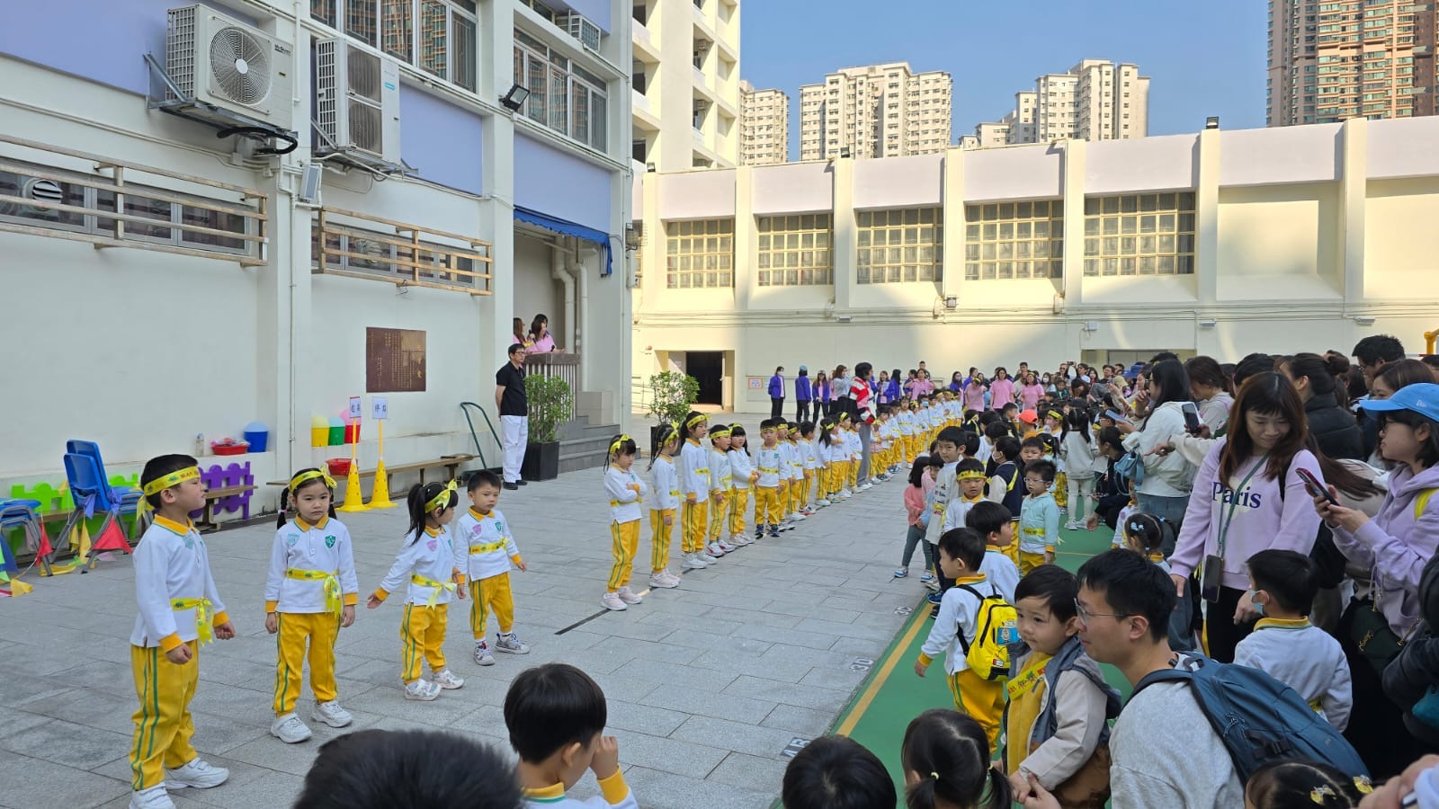 7d2c2aba-cac6-47ef-ac15-d282124ef6f5.JPG