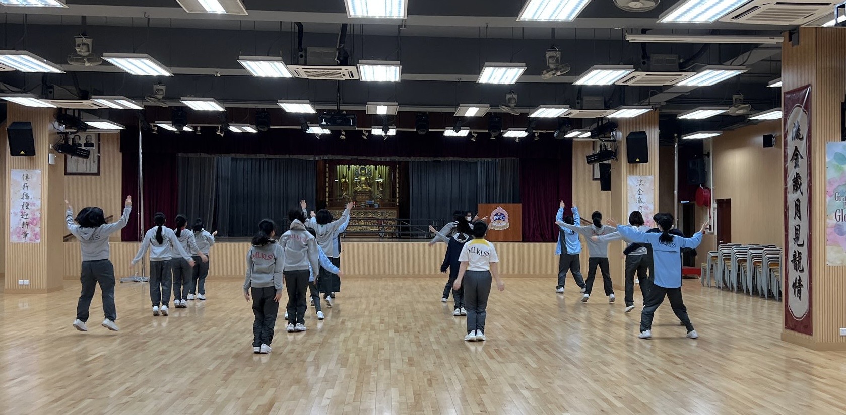 學校.jpg